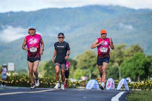 BIB: 
                            <button type="button" onclick="openModal(26542127)" class="btn btn-primary btn-sm float-right btn-popup" data-toggle="modal" data-target=".modal-high-quality">
                        <i class="fas fa-shopping-cart"></i> Add to Cart
                    </button>
                                            <button type="button" onclick="isThisMe(26542127, true)" class="btn btn-success btn-sm float-right btn-popup btn-isme hidden" data-toggle="tooltip" data-placement="bottom" title="นี่คือรูปของคุณใช่ไหม คลิกที่นี่เพื่อเอาเข้าอัลบั้ม">
                        <i class="fas fa-plus"></i> Add to album
                    </button>
                    <button type="button" onclick="isThisMe(26542127, false)" class="btn btn-warning btn-sm float-right btn-popup btn-isnotme hidden">
                        <i class="fas fa-ban"></i> Remove from album
                    </button>